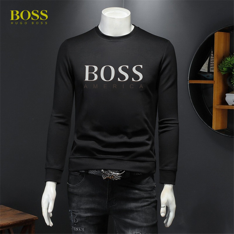 Boss M-5XL 12yn  (7)